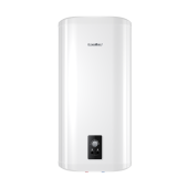 Водонагреватель 50л THERMEX Garanterm Eco 50 V (2 кВт,НЕРЖ.бак,Гарантия 7 лет)