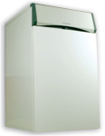 Котёл ARISTON UNOBLOC G 55 RI MET