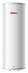 Водонагреватель 30 THERMEX IU 30 V (2 кВт,НЕРЖ,гарантия 7 л)