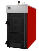Котёл Protherm Бобёр 50 DLO 