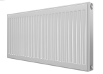 Радиатор стальной Royal Thermo COMPACT C22-500-800 белый (1764Вт, Бок, Гарантия 10 лет) НС-1189872