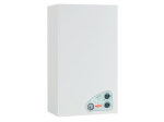 Котёл настенный 24 2к атмо Fondital VICTORIA COMPACT CTN AF 24 кВт двухконтурный, атмо