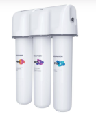 Водоочиститель КРИСТАЛЛ Baby Pro (без крана)
