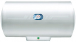 Водонагреватель 50л HAIER ES55H-H1(R)  50л горизонт. 7 лет гарантия,бак сталь