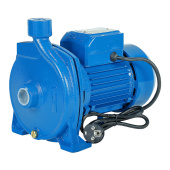 Насос поверхностный AQUAMOTOR ARCPm-370 (370Вт, 20м, 4,8 куб, Гарантия 12 мес.)