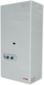 Котёл настенный MORA-TOP PK TITAN 14SK (14 кВт) одноконтурный, атмосферный (Снят с производства)