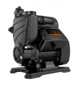 Станция насосная PUMPMAN TWE370 с умн.управл.2л (370Вт,40л/мин,36м,макс.8м)