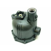 Корпус насоса 60/35 П Джамбо (1/4") Комфорт М5341