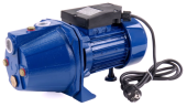 Насос поверхностный UNIPUMP JET  60 S (450Вт,33м,2,4 куба/час,Забор до 8м)