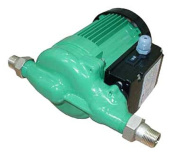 Насос повысительный Wilo PB-088EA