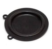 Мембрана ВПГ- 12Е (МБС)	01020516