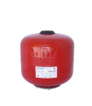 Бак расшир. 12 V BELAMOS 3/4"
