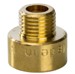  STOUT Переходник ВН 1/2X1/4 (260045R040200B)