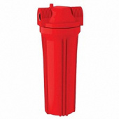 Фильтр 10" 3/4" ГОРЯЧАЯ ITA-29 20129-3/4F