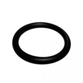 Кольцо уплотнит.на американку 1" VALTEC 02120808