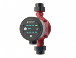 Насос циркул. 25/6-180 UNIPUMP LPA 2 года