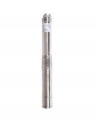 Насос скважинный Aquario ASP 1Е 60/90 (КАБЕЛЬ 45М)