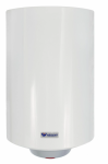 Водонагреватель 30 ARISTON NTS REGENT SLIM 30V (1,5кВт,мелкодисп.эмаль,1г) 3704040 52165