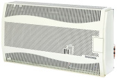 Конвектор газовый Hosseven HDU-10  (10 кВт, Сталь) 