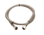 Шланг газовый 3/4 сильфон 120 г/г VRT VRT-201200