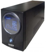 ИБП RUCELF UPI- 1400-24-EL (источник бесперебойного питания) 