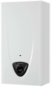 Колонка Ariston FAST EVO C 11 (19 кВт) 3632128