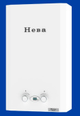 Колонка Нева 4512Т