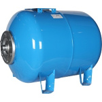 Бак гидроакк.200 Г STOUT (11/2") STW-0003-000200