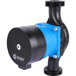 SPC-0002-3280180 STOUT Насос циркуляционный mini 32/80-180