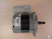 Мотор вентилятора GST 49-60K LST 50-60KR PBR45002080 (30005560A)