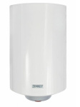 Водонагреватель 30 ARISTON SUPERLUX NTS 30 V Slim 1.5К(SU)(1,5кВт,эмаль,1год) 3704042