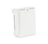 Стабилизатор напр.TEPLOCOM ST-555 (220 В, 555ВА, Uвх. 170-260В)