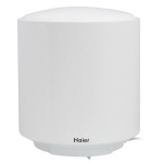 Водонагреватель 30 HAIER ES30V-A2 (1,5 кВт,эмаль,гарантия 7 л)