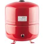 Бак расшир. 50 В STOUT (3/4") STH-0005-000050