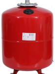 Бак расшир. 50 В STOUT (1") STH-0006-000050