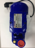 Насос поверхностный BELAMOS XP 05 (370ВТ, 35м, 1,8 куба/час, Забор до 8м)