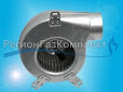 Вентилятор  MORA TOP  METEOR, METEOR PLUS (ST55588/563) 01032138