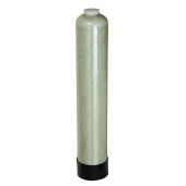 Баллон 1252 - 2,5'' (Верх)