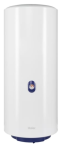 Водонагреватель 100 HAIER ES100V-A4 (R) (1,75 кВт, эмаль, гарантия 7 л)