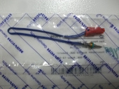 Датчик температуры ГВС Ace13-40К, Coaxial 13-30K, Atmo 13-24A BH1403071A (30002643A)