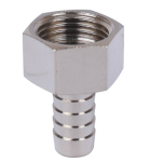  STOUT Штуцер ВР никелированный 1/2 x12 (2600F1N041200B)