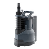 Насос дренажный UNIPUMP ARTSUB Q250 (250 Вт,6м,6 кубов,Кабель 10м,Частицы 5мм)