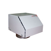 Турбонасадка Protherm Медведь 50 KLO-M, 50 KLO и KLZ