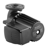 Насос циркул. 40/8-250 AQUARIO AC 8-8-40F фланцевый (Арт. 5408)