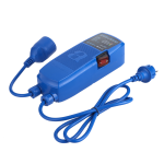 Устройство плавного пуска и защиты SSP(m)-3.0-1 Aquario 6301