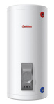 Водонагреватель 200 THERMEX ER 200 V (6/4/2 кВт,биостеклофарфор,НЕРЖ.Тэн,гарантия 3г)111 040