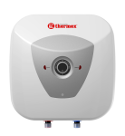 Водонагреватель 10 THERMEX H 10-О(pro) над раковиной (1,5 кВт,биостеклофарфор,гарантия 3г)