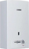 Колонка BOSCH WR10-2 P23
