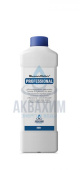 Мaster Boiler Professional - экспресс-очиститель накипи, состоящей преимуцественно из катионов кальц