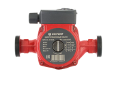 Насос циркул. 25/6-130 UNIPUMP UPC 5 лет